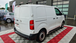 Annonce 467692838/17509 picto6