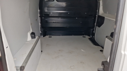 Annonce 467692838/17509 picto7