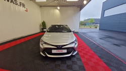 Annonce 467693777/67195 picto2