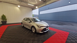 Annonce 467693777/67195 picto3