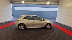 Annonce 467693777/67195 picto4