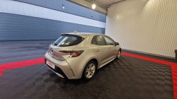 Annonce 467693777/67195 picto5