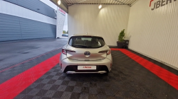 Annonce 467693777/67195 picto6