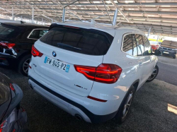 Annonce 467751596/DA945SL picto4