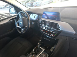 Annonce 467751596/DA945SL picto5