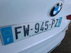 Annonce 467751596/DA945SL picto6