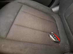 Annonce 467751596/DA945SL picto7