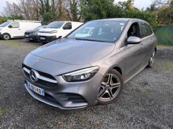 Annonce 467753198/DA661LS picto2