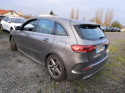 Annonce 467753198/DA661LS picto3