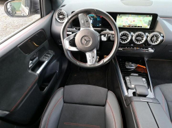 Annonce 467753198/DA661LS picto5