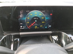 Annonce 467753198/DA661LS picto7