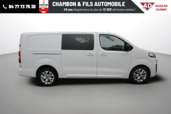 Annonce 467755514/124014482 picto4