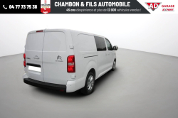 Annonce 467755514/124014482 picto5