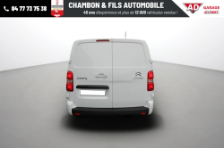 Annonce 467755514/124014482 picto6