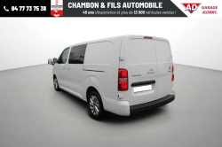 Annonce 467755514/124014482 picto7