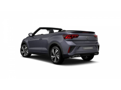 Annonce 467776883/966851 picto3