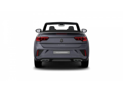 Annonce 467776883/966851 picto4