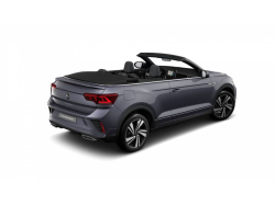 Annonce 467776883/966851 picto5