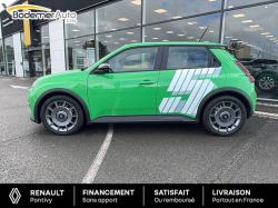 Annonce 467781590/199678 picto2