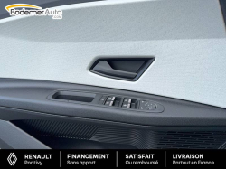 Annonce 467781590/199678 picto7