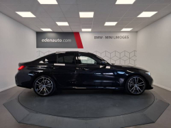 Annonce 467782454/368509 picto3