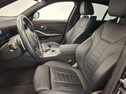 Annonce 467782454/368509 picto4