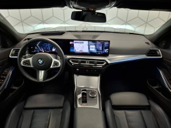 Annonce 467782454/368509 picto5