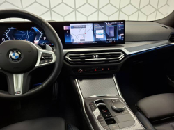 Annonce 467782454/368509 picto6