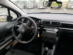 Annonce 467782628/DA915LS picto2