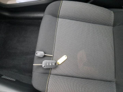 Annonce 467782628/DA915LS picto3