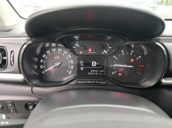 Annonce 467782628/DA915LS picto4