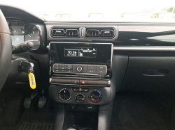 Annonce 467782628/DA915LS picto7