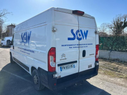 Annonce 467782943/AD603LS picto3