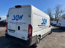 Annonce 467782943/AD603LS picto4