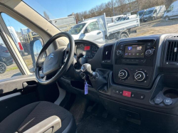 Annonce 467782943/AD603LS picto5