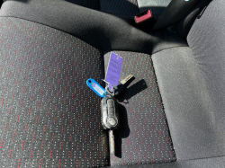 Annonce 467782943/AD603LS picto7