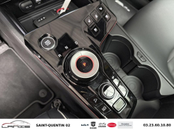 Annonce 467809379/3j21mgzrh picto5