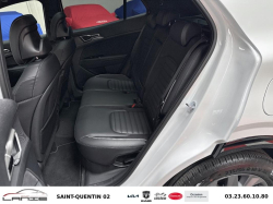 Annonce 467809379/3j21mgzrh picto6