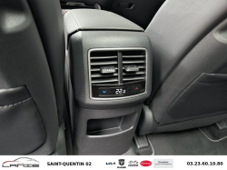 Annonce 467809379/3j21mgzrh picto7