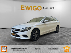 Annonce 467833802/d129307 picto2