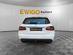 Annonce 467833802/d129307 picto5