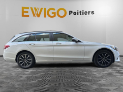 Annonce 467833802/d129307 picto7