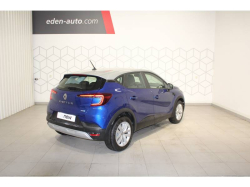 Annonce 467996504/368313 picto2