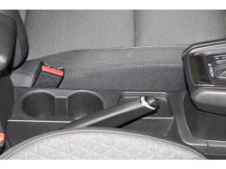 Annonce 467996504/368313 picto7