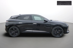 Annonce 468018806/125012513 picto2