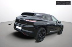 Annonce 468018806/125012513 picto3