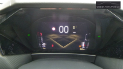 Annonce 468018806/125012513 picto7