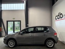 Annonce 468019559/1452743979 picto3