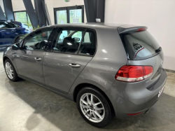 Annonce 468019559/1452743979 picto4