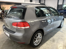 Annonce 468019559/1452743979 picto5